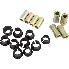 Bushing Kit 300320