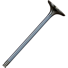 Exhaust Valve 40-4373H