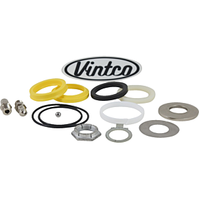 Shock Rebuild Kit KSH-REBUILD