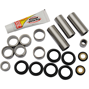 Linkage Rebuild Kit PWLK-K32-000