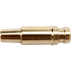 Exhaust Valve Guide 80-80930