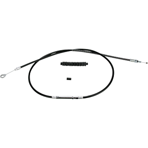 Clutch Cable - +6" 101-30-10012HE6
