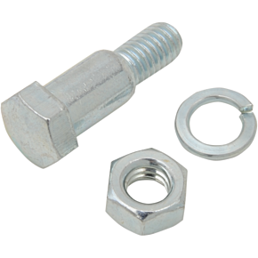 Bolt Kit - Lever Pivot - 10 Pack 34-73508