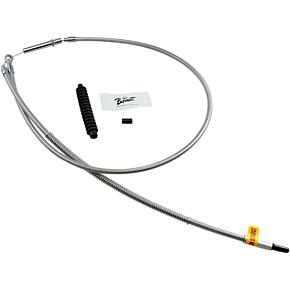 Clutch Cable - Standard 102-30-10046