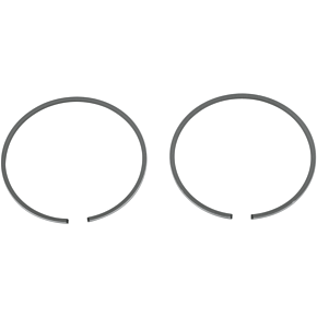 Ring Set 51-520-05