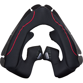 K1/K1 S Cheek Pads - Small 2018500041001S