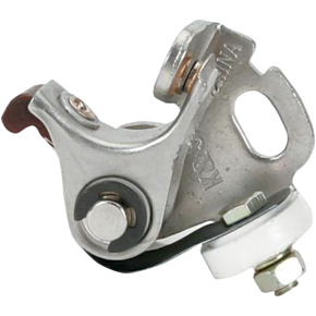 Ignition Points - Yamaha 08-0029