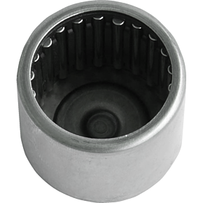 5-Speed Countershaft Bearing - Closed End BK2526