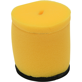 Air Filter - Suzuki 48-1060