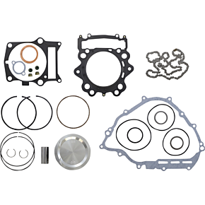 Piston Kit VTKTC23623A