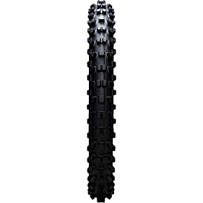 Tire - VX-30 - Front - 90/90-21 - 54M T10555