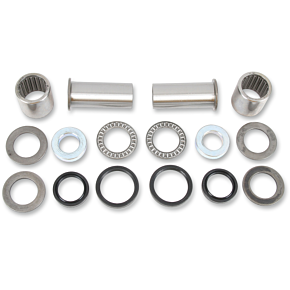 Swingarm Bearing Kit PWSAK-K05-021