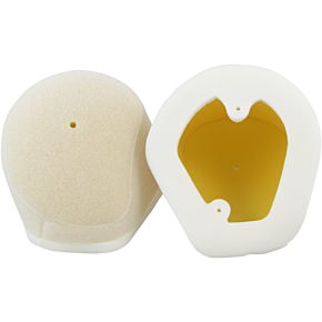 Air Filter 140-45