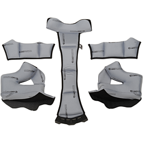Airframe Pro™ Liner - Standard Fit/XL - Tight Fit/2XL 0134-1852