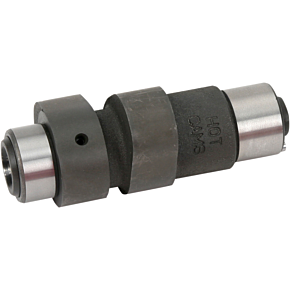 Camshaft 4126-M