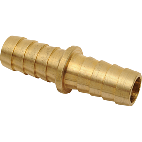 Splicer Tubing - 1/2" 052-0430