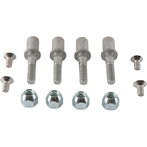 Wheel Stud/Nut Kit - Front 0213-0868