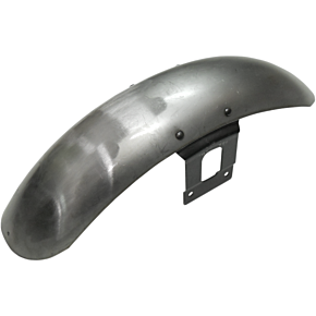 Front Fender - For 16"-17" Wheel 1401-0632