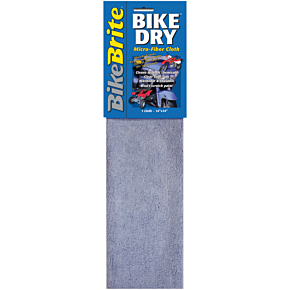 Microfiber Cloth MC59000