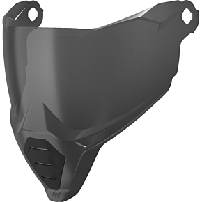 Ultrashield™ - Ultraflite™ - 22.06 - Dark Smoke 0130-1389