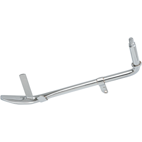 Kickstand - Chrome - 11" 0510-0270