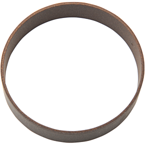 Rear Shock Piston Ring - 50 mm 120215000201