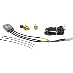 MBM Module - Add-On Boost Module with Sender MBM-09