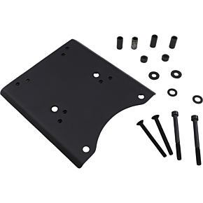 Kenai Top Case Mount - Triumph TGR900 3516-0357