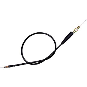 Motion Pro Pull Throttle Cable for Can-Am