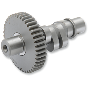 A2 Grind Cam 212267