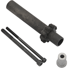 Starter Pinion Gear +1" PG-100A