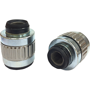 Swingarm Bushing Kit 1302-0633