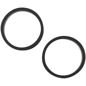 Manifold Gaskets C9608-2