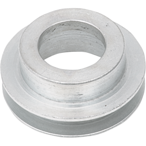 Starter Shaft - Shifter Collar A-31503-70