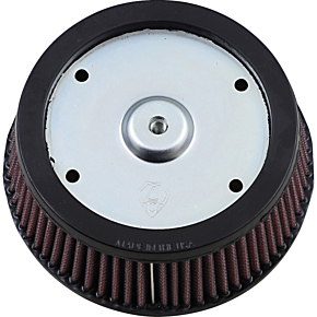 Replacement Big Sucker Stage 1 Air Filter - Touring 18-097