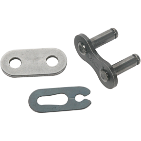 630 K  - Connecting Link - Clip 630K-RJ