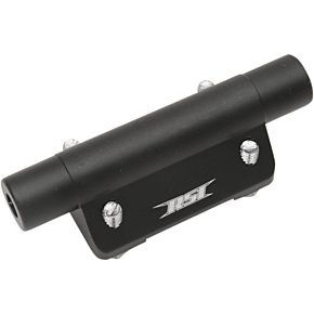 Steering Post Adapter - Yamaha PA-11