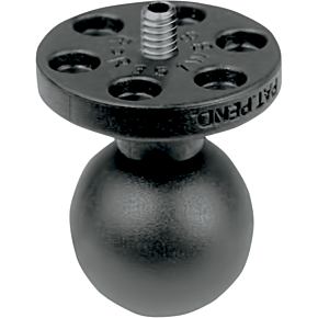 Ball Mount - 1/4"-20 Adapter RAP-B-366