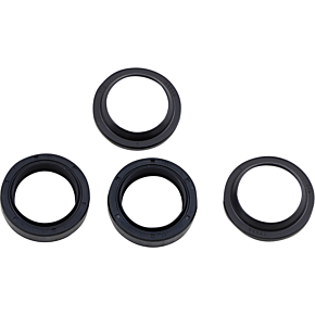 Fork Seal/Dust Wiper Kit - 35 mm 0407-0673