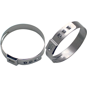 Motion Pro Clamp Stepless 32.9-36.1Mm
