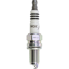 Iridium IX Spark Plug - DCPR7EIXSOLID 97637