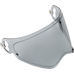 VAS-A Shield - XD-5 - Pinlock® 120 MaxVision™ Prepared - Light Tint 031101