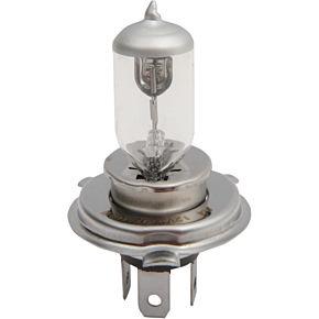 Bulb - P43T Clear - 100/130 W BL43C130