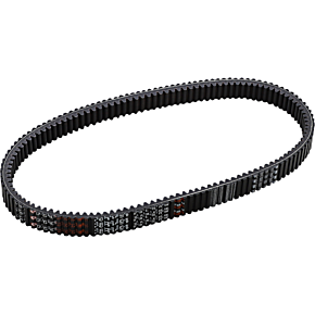 Drive Belt 38R4494