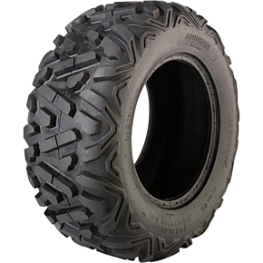 Tire - Switchback - Front/Rear - 29x9-14 - 6 Ply 0320-1279