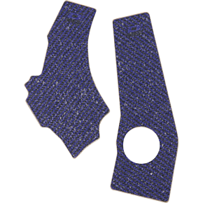 Frame Grip Tape - Blue - Yamaha 16-50-102