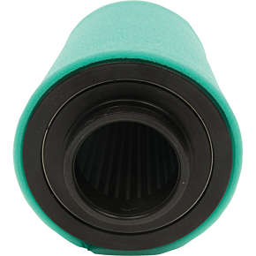 Air Filter - Can-Am 48-1015