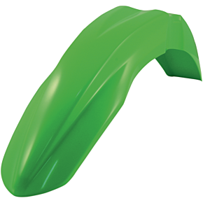 Acerbis Acerbis Front Fenders for Kawasaki KX250F/450F 09-10