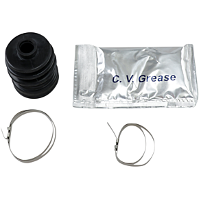 ALL BALLS C.V. Boot - Kit