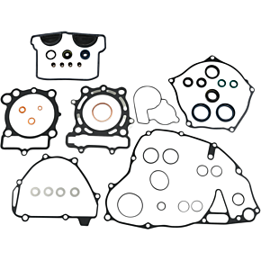 ATHENA Complete Gasket Kit P400250900067
